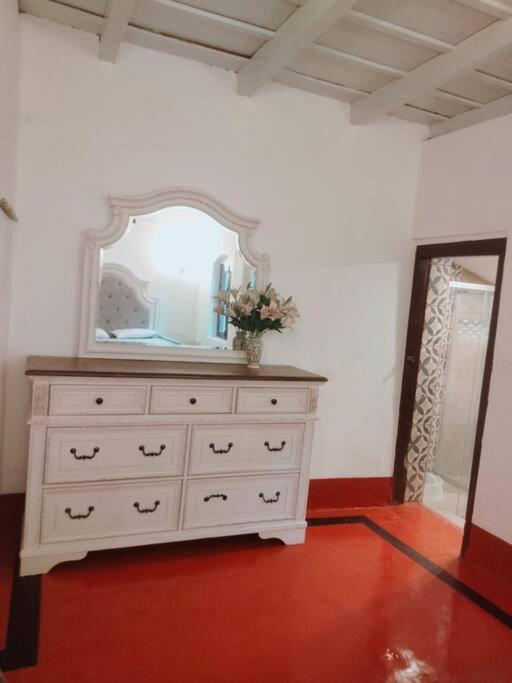A Quaint Cottage With Rajah'S Seat View. Madikeri Εξωτερικό φωτογραφία