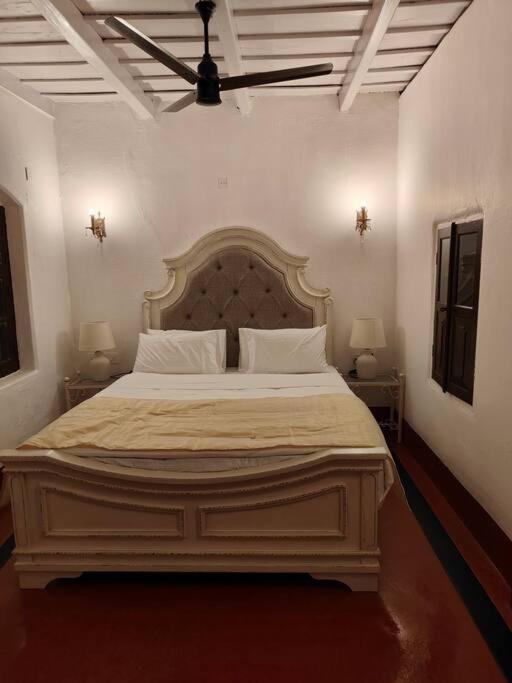 A Quaint Cottage With Rajah'S Seat View. Madikeri Εξωτερικό φωτογραφία